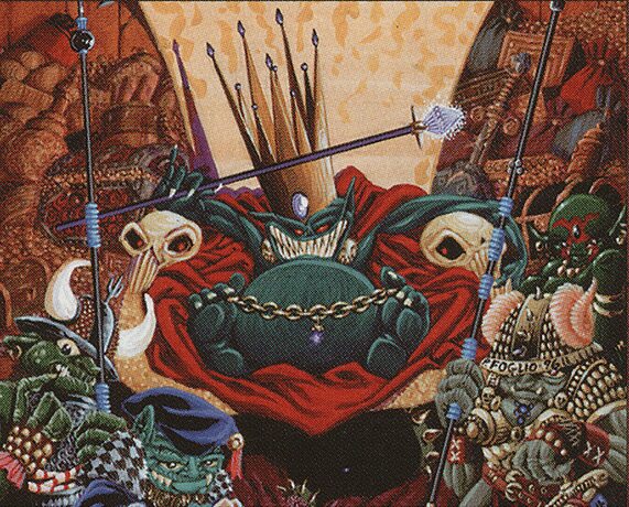 Bristol Premodern Meetup July 2026 @ Bristol Premodern Meetups 2026