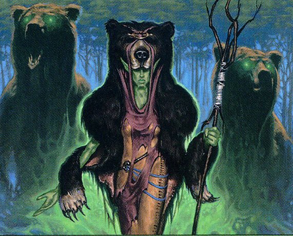 Bristol Premodern Meetup June 2026 @ Bristol Premodern Meetups 2026