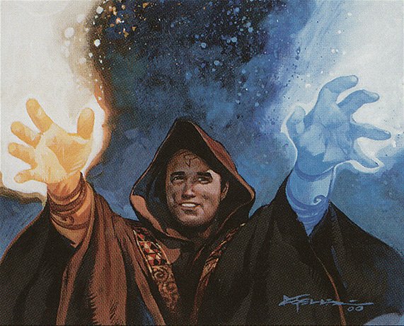 Meetup March 2026 @ Bristol Premodern Meetups 2026