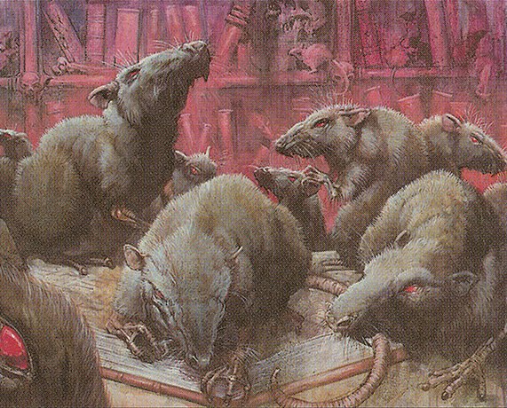 Meetup January 2026 @ Bristol Premodern Meetups 2026