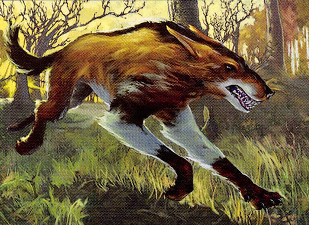 Meetup April 2026 @ Bristol Premodern Meetups 2026